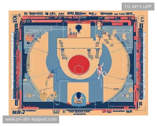 篮球比赛高强度防守效率统计分析 篮球比赛高强度防守效率统计分析