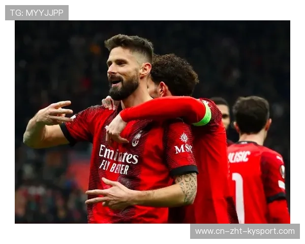 莱奥左路高速突破制造点球,普利希奇一蹴而就打破僵局 莱奥左路高速突破制造点球,普利希奇一蹴而就打破僵局