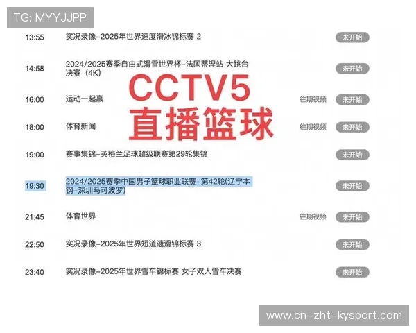 辽宁对阵深圳三分低迷，外线手感拖住追分，辽宁对深圳篮球比赛直播