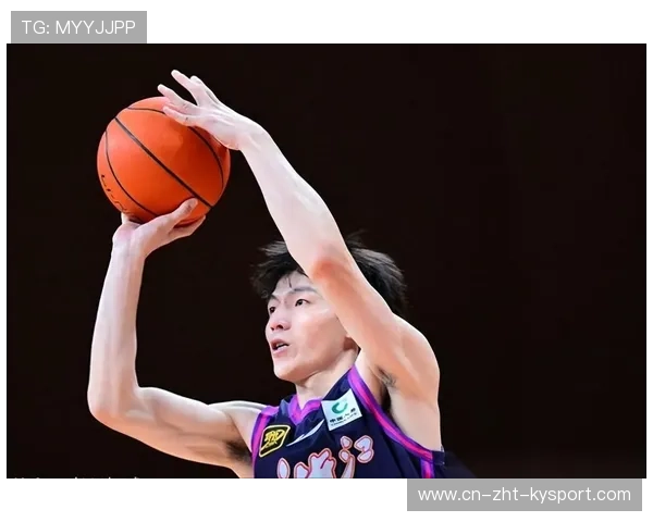 MVP级表现完全统治比赛