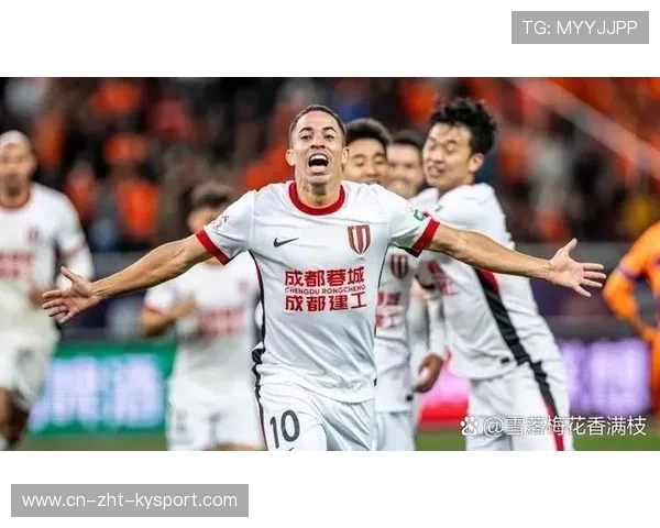 全局压制轻松赢下比赛