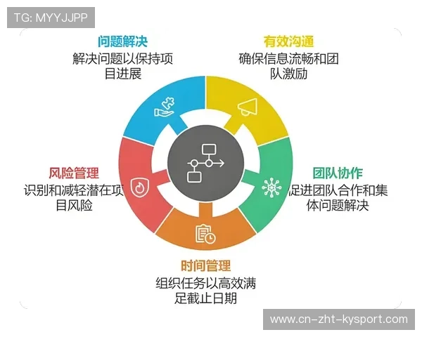 团队协作报告：效率持续提升