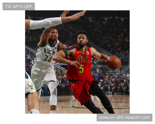 比赛终局一波带走对手