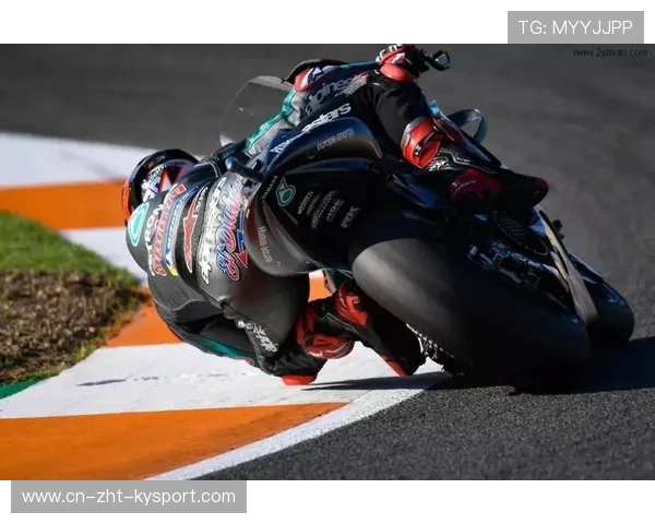 终局回顾：高地防守成功翻盘