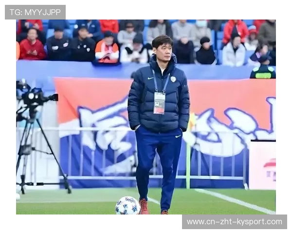 2026年中超年度颁奖典礼 MVP、金靴、最佳教练名单揭晓，中超年度最佳阵容