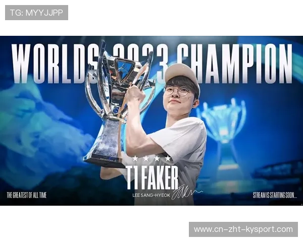 T1被逼入绝境！Faker极限救场🔥