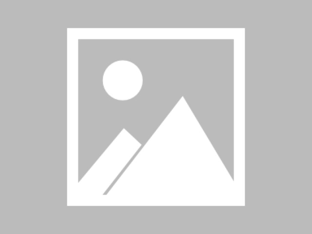 开云体育登录网站入口-杨瀚森被NBA开拓者队派至发展联盟，杨瀚宇是谁