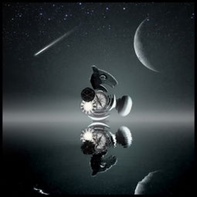 开云娱乐-星空体育携手皇家马略卡，进军国际市场开启新篇章