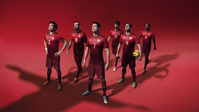 kaiyun官方入口登录-马刺年轻阵容展现潜力，文班亚马数据惊人，当年的马刺