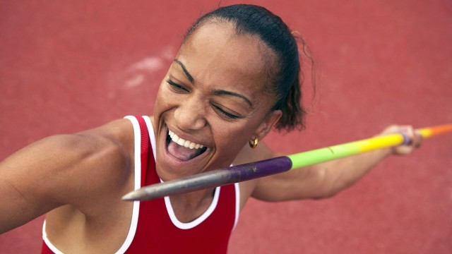 kaiyun-新秀榜：杨瀚森列交易筹码第二，杨瀚儒简介