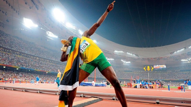 开云真人-季后赛激战一触即发，战局变化万千！，季后赛下一个是什么