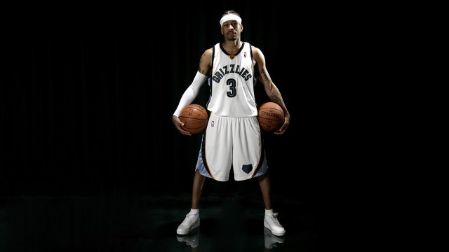 开云体育网页入口-中国男篮明确备战周期制定长期发展规划，男篮 规划