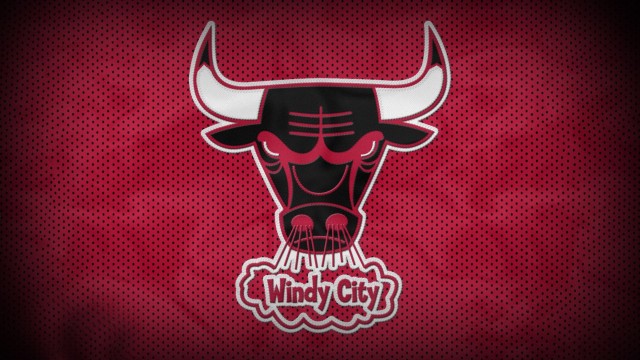 开云真人-史上最燃逆转比赛，看完令人振奋！，逆转的比赛