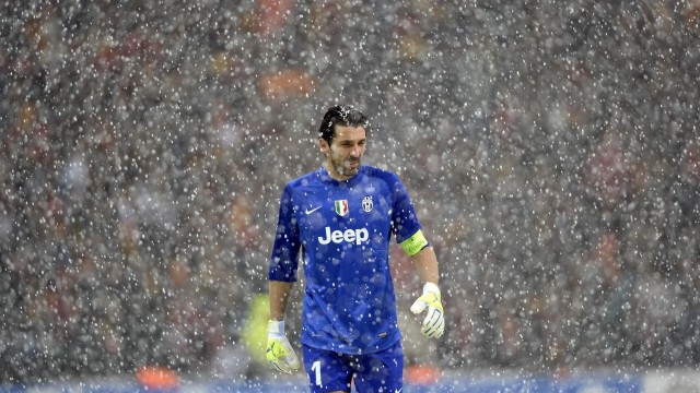 开云·体育官方网站入口-国际乒联第45周新排名出炉，王艺迪与蒯曼交换了位置，国际乒联2021