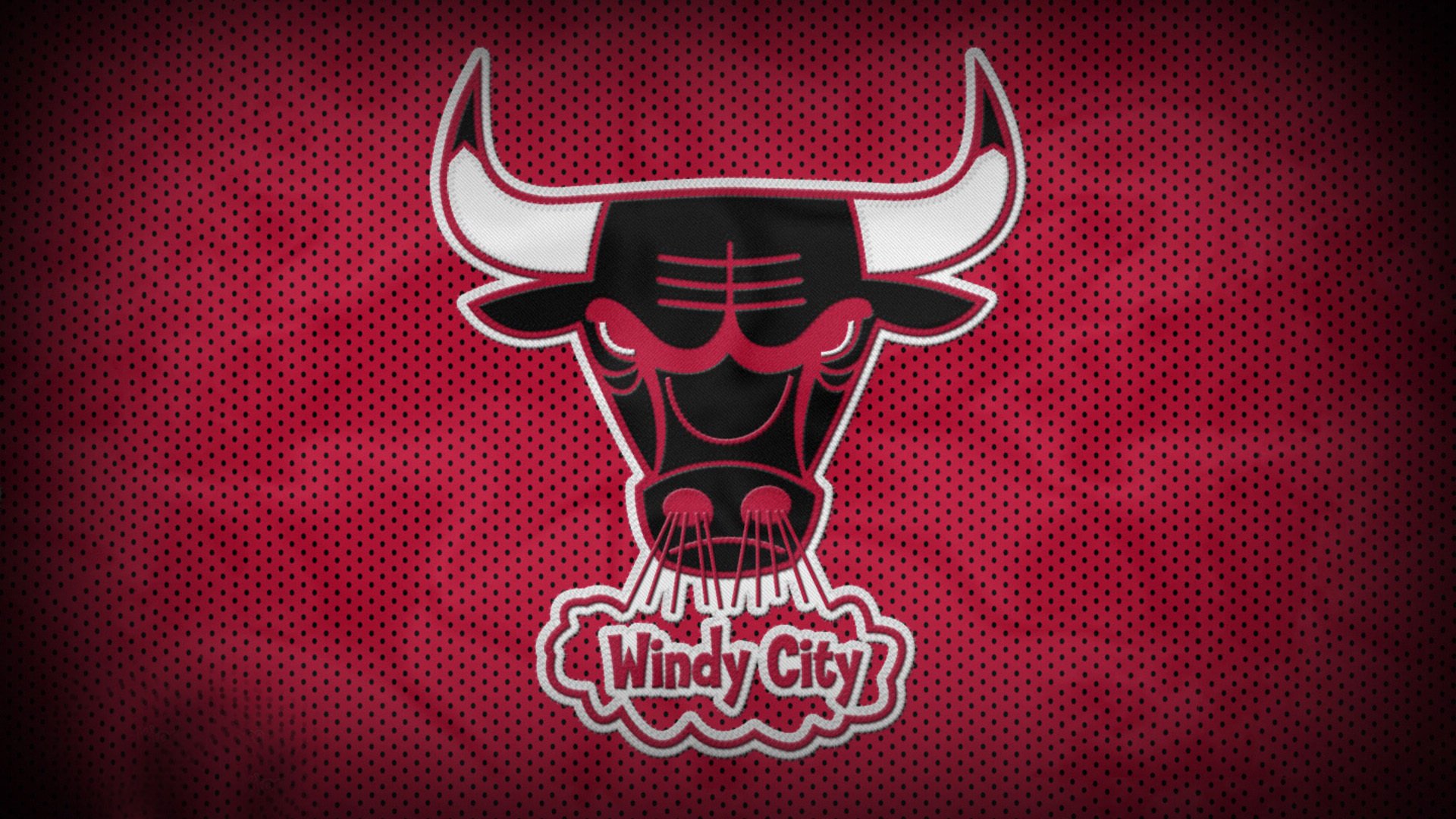 开云真人-史上最燃逆转比赛，看完令人振奋！，逆转的比赛