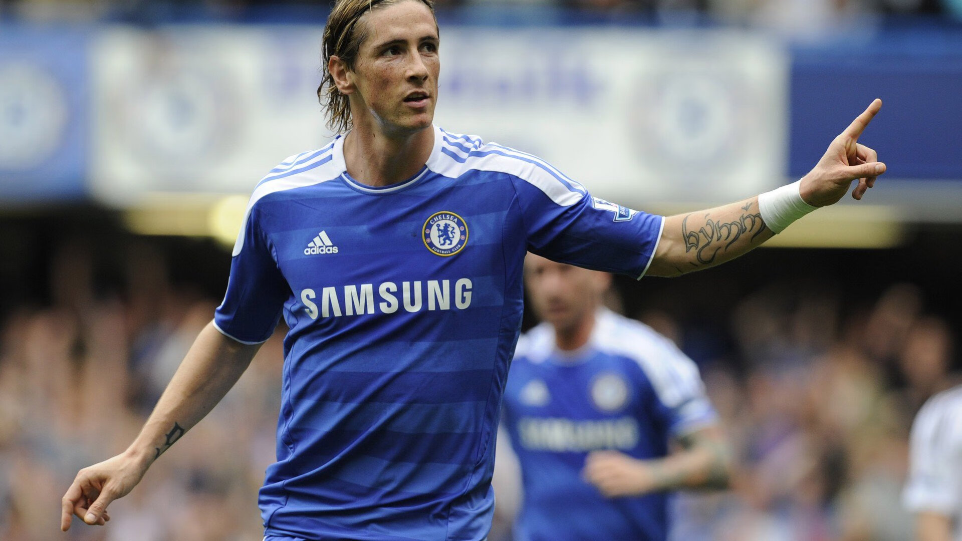 kaiyun体育app-城市申办大型赛事带动基础设施全面升级，大型赛事对城市的总体意义