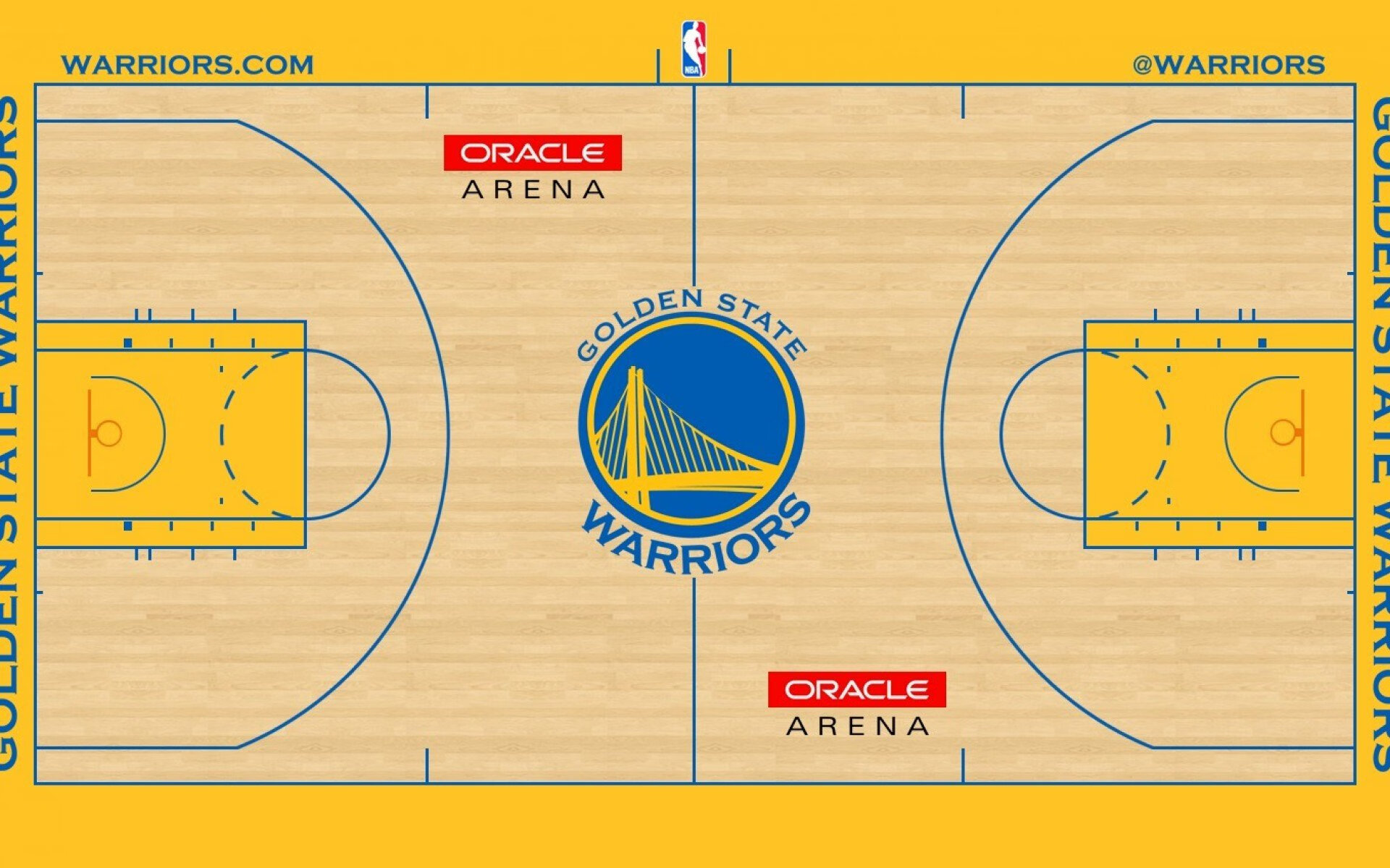 开云体育网页版-德雷蒙德：鹈鹕真正领袖并非锡安而是穆雷，鹈鹕队安德森