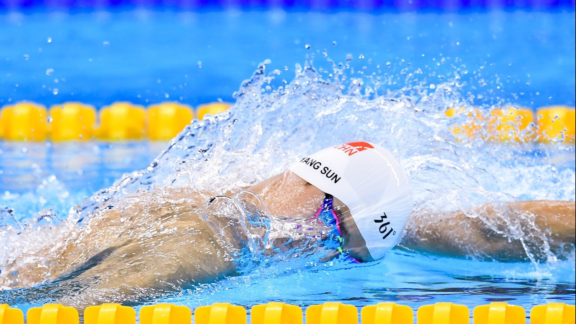 中超联赛观赛体验通过科技手段获得提升,2021中超观赛指南